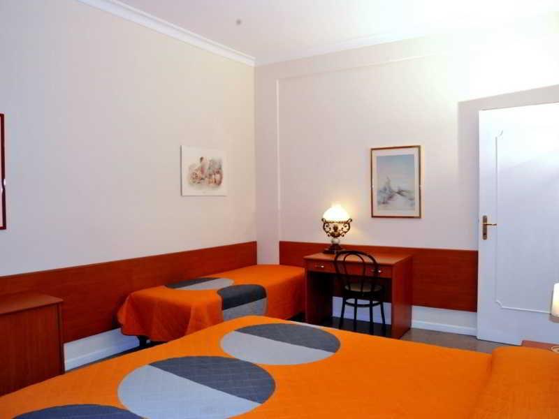 Domus Gordiani Hotel Rom